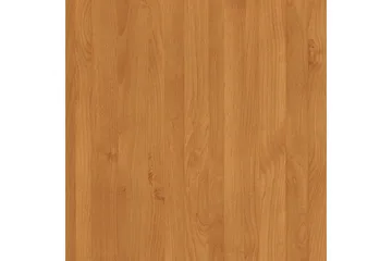 Sialana Matgrupp - Alträ - Products - Möbler - Bord & matgrupp - Matgrupp