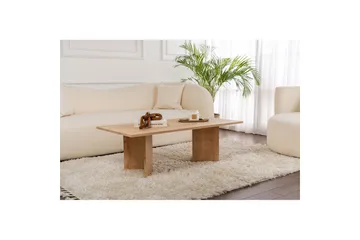 Soffbord Isami Safirek - Safirek - Products - Möbler - Bord & matgrupp - Soffbord