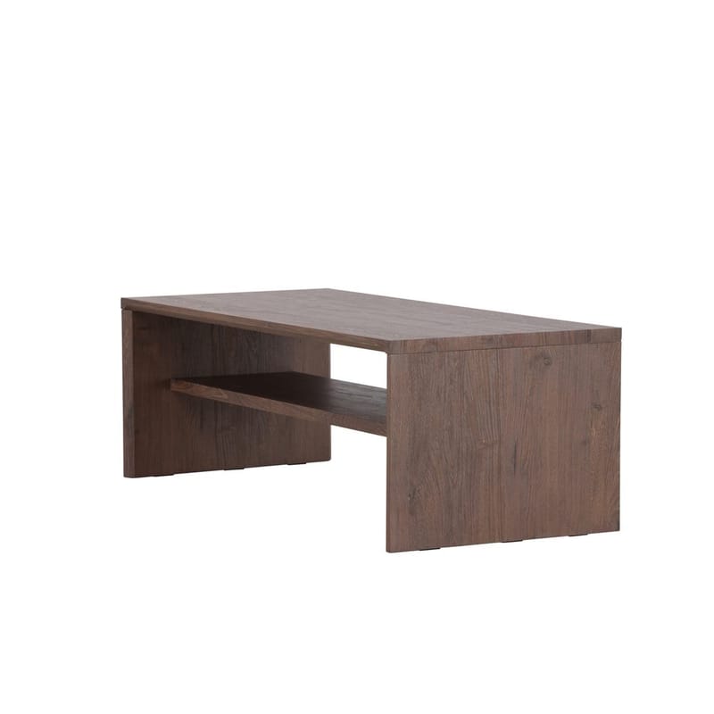 Soffbord Telemarket - Mocka - Products - Möbler - Bord & matgrupp - Soffbord