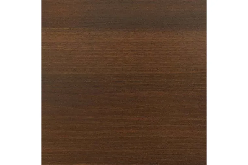 Warnock Matbord - Trä/natur - Products - Möbler - Bord & matgrupp - Matbord & köksbord