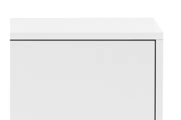 Agawal Hallmöbelset - Products - Möbler - Hallmöbler - Möbelset för hall & entre