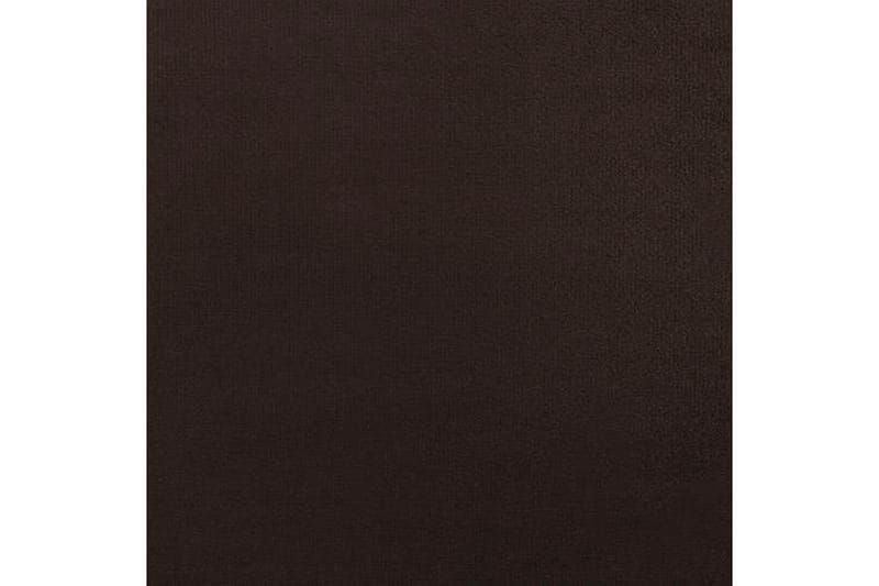 Dunvegan Hallmöbelset 158x44 cm - Vit - Products - Möbler - Hallmöbler - Möbelset för hall & entre