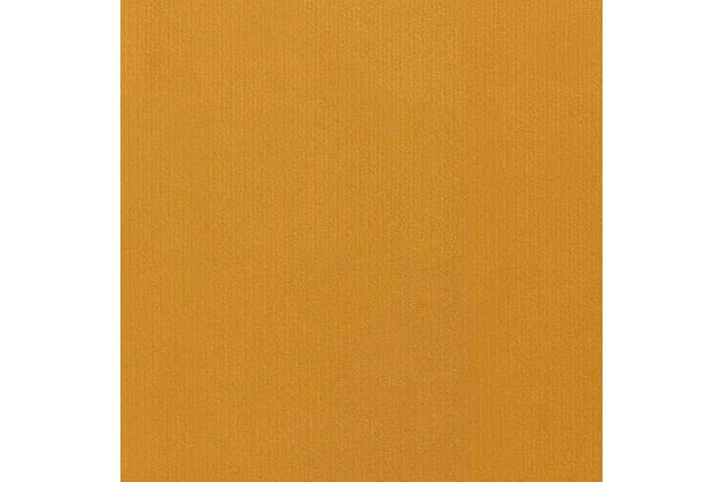 Dunvegan Hallmöbelset 84x46 cm - Brun - Products - Möbler - Hallmöbler - Möbelset för hall & entre