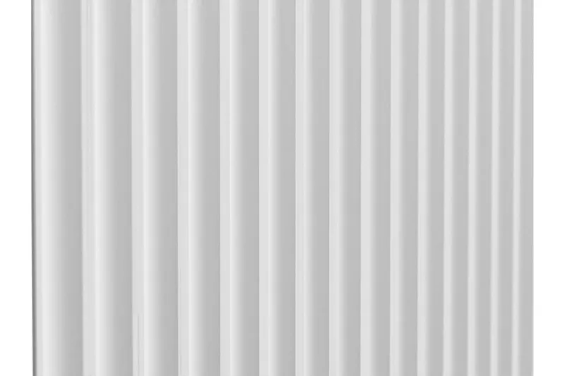 Bernice Tv-skåp 220x38 cm - Beige - Products - Möbler - TV- & Mediamöbler - TV-möbelset