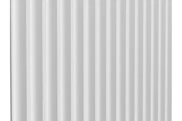 Bernice Tv-skåp 220x38 cm - Svart - Products - Möbler - TV- & Mediamöbler - TV-möbelset