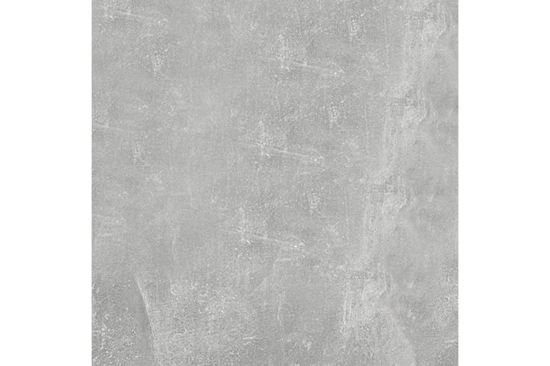 Cuguen TV-bänk 140 cm LED-belysning - Grå/Vit/Vit LED - Products - Möbler - TV- & Mediamöbler - TV bänk & mediabänk