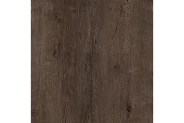 Indianapolis TV-bänk 137x42x53 cm - Vit Led-Belysning - Products - Möbler - TV- & Mediamöbler - TV bänk & mediabänk