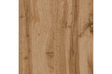 Kanehira Tv-möbelset - Natur - Products - Möbler - TV- & Mediamöbler - TV-möbelset