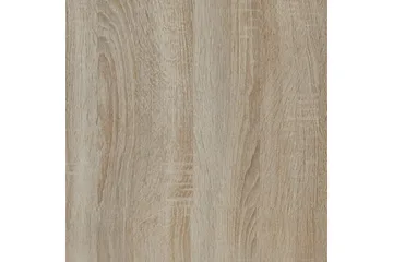 Link TV-bänk 140x54x44 cm Natur||Wood - Products - Möbler - TV- & Mediamöbler - TV bänk & mediabänk