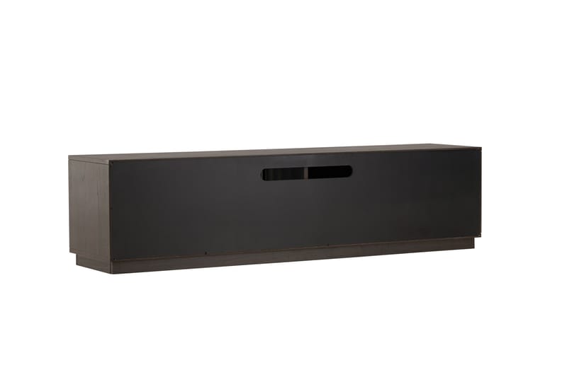 Lugo Tv-bänk 180x40 cm - Brun - Products - Möbler - TV- & Mediamöbler - TV bänk & mediabänk