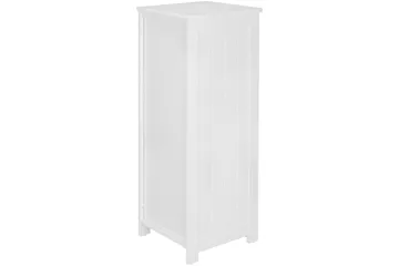 Meny Badrumsskåp - Products - Förvaring - Badrumsförvaring - Badrumsskåp