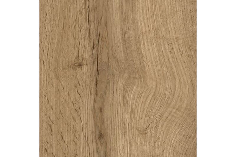 Vasil TV-bänk 180 cm - Trä/Natur - Products - Möbler - TV- & Mediamöbler - TV bänk & mediabänk