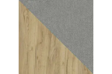 Aviemore Sängram 180x200 cm - Products - Möbler - Säng - Sängram & sängstomme