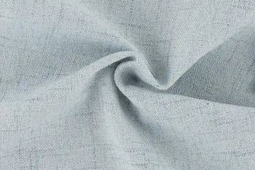 Belda Kontinentalsäng 140x200Medium - Ljusblå - Products - Möbler - Säng - Kontinentalsäng