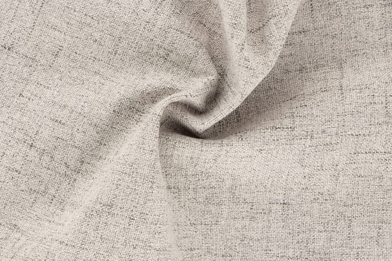 Belda Kontinentalsäng 180x200Medium - Beige - Products - Möbler - Säng - Kontinentalsäng