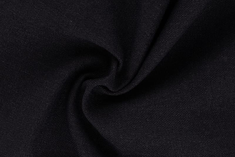 Belda Kontinentalsäng 180x200Medium - Svart - Products - Möbler - Säng - Kontinentalsäng