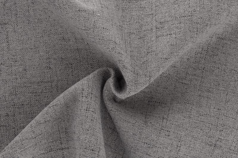 Belda Sängpaket 120x200 Fast - Grå - Products - Möbler - Säng - Enkelsäng