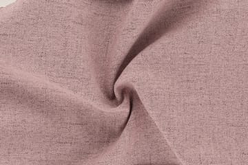 Belda Sängpaket 160x200 Fast/Medium - Rosa - Products - Möbler - Säng - Kontinentalsäng