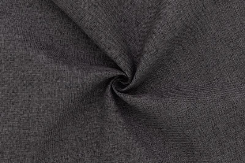 Billingen Komplett Sängpaket 140x200 cm - Grå - Products - Möbler - Säng - Kontinentalsäng