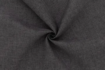 Billingen Komplett Sängpaket 140x200 cm - Grå - Products - Möbler - Säng - Kontinentalsäng