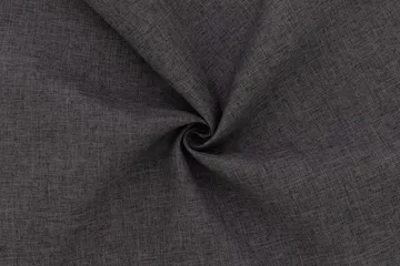 Billingen Komplett Sängpaket 90x200 cm - Grå - Products - Möbler - Säng - Kontinentalsäng