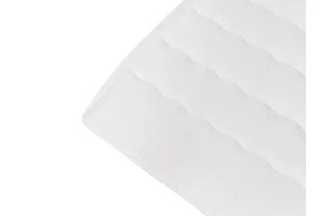 Celestine Förvaringssäng 140x200 cm - Grå - Products - Möbler - Säng - Komplett sängpaket