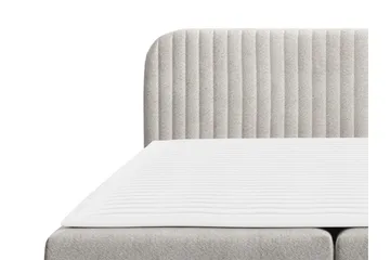 Celestine Förvaringssäng 160x200 cm - Blå - Products - Möbler - Säng - Komplett sängpaket