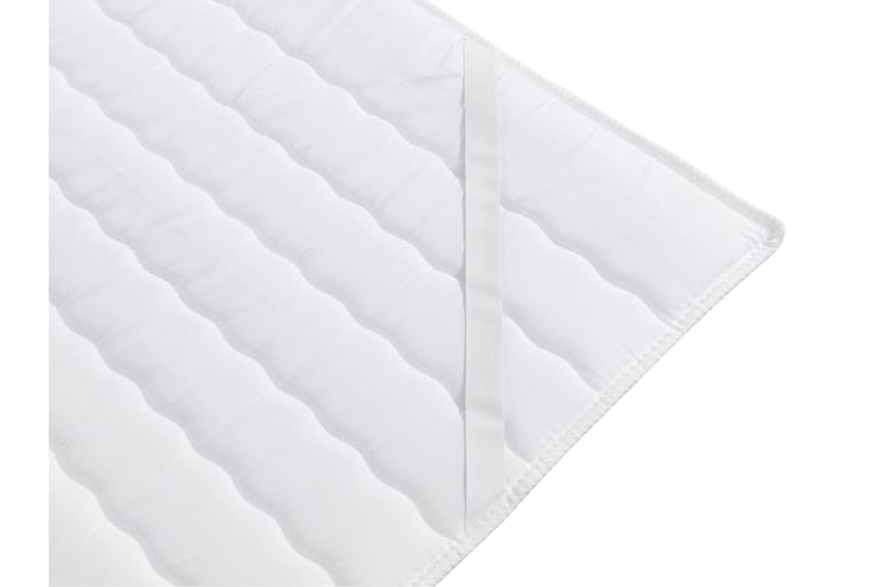 Celestine Förvaringssäng 180x200 cm - Blå - Products - Möbler - Säng - Komplett sängpaket