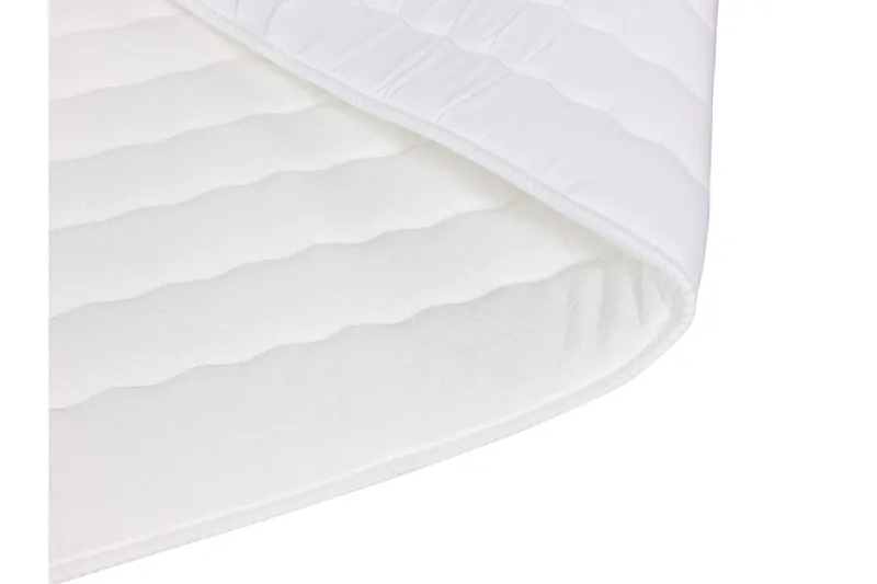 Celestine Förvaringssäng 180x200 cm - Grön - Products - Möbler - Säng - Komplett sängpaket