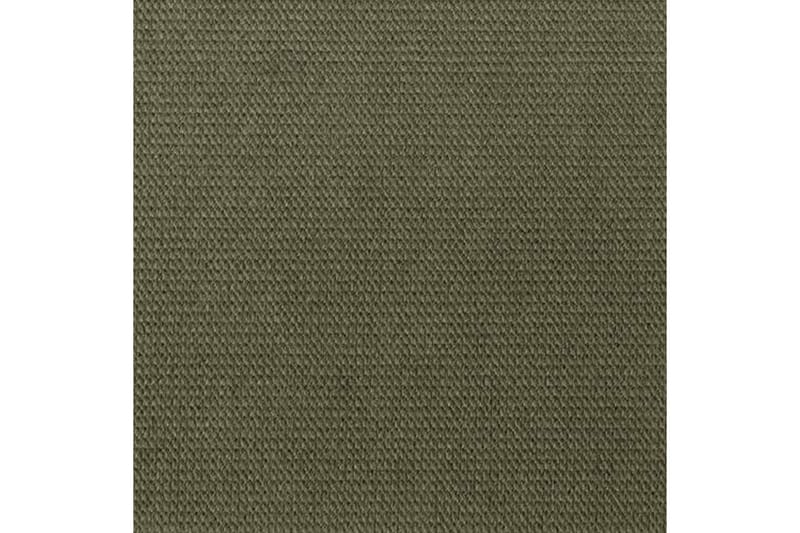 Cleaton Sängram 180x200 cm - Products - Möbler - Säng - Sängram & sängstomme