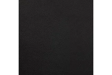 Derry Sängram 140x200 cm - Products - Möbler - Säng - Sängram & sängstomme