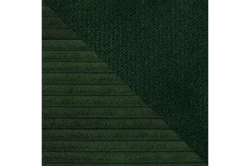 Derry Sängram 140x200 cm - Products - Möbler - Säng - Sängram & sängstomme