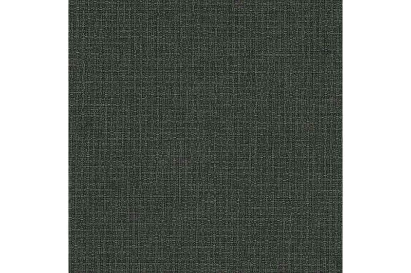 Derry Sängram 160x200 cm - Products - Möbler - Säng - Sängram & sängstomme