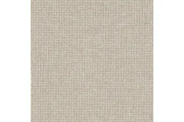 Derry Sängram 160x200 cm - Products - Möbler - Säng - Sängram & sängstomme