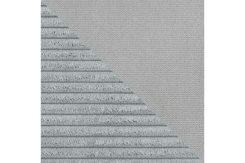 Derry Sängram 180x200 cm - Products - Möbler - Säng - Sängram & sängstomme