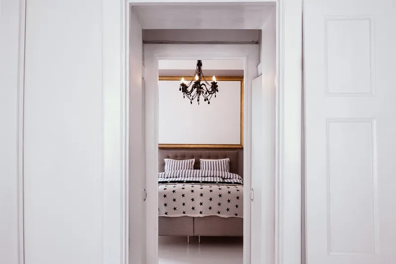 Dolly Kontinentalsäng 160x200 cm - Beige - Products - Möbler - Säng - Kontinentalsäng