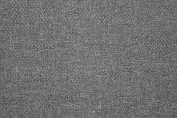 Dream Komplett Sängpaket 140x200 cm - Grå - Products - Möbler - Säng - Kontinentalsäng
