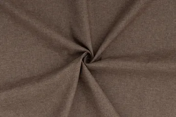 Dream Komplett Sängpaket 140x200 cm Knappar - Brun - Products - Möbler - Säng - Kontinentalsäng