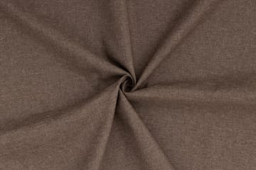 Dream Komplett Sängpaket 160x200 cm Slät - Brun - Products - Möbler - Säng - Kontinentalsäng