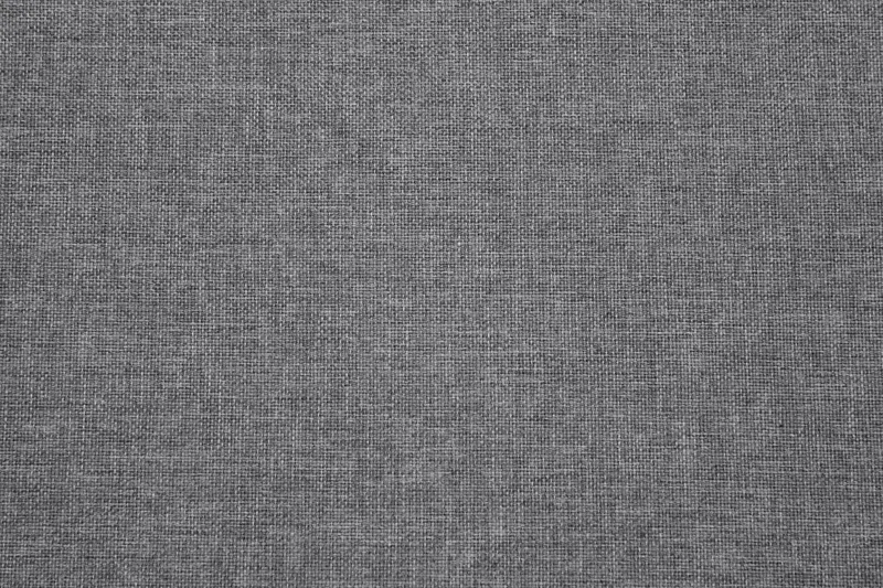 Dream Kontinentalsäng 180x200 cm - Grå - Products - Möbler - Säng - Kontinentalsäng