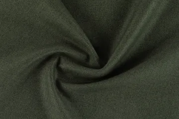 Hilton Komplett Sängpaket 180x200 cm Kontinentalsäng med diamant sänggavel - Grön - Products - Möbler - Säng - Kontinentalsäng