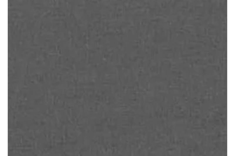 Hilton Lyx Kontinentalsäng 180x200 cm - Ljusgrå - Products - Möbler - Säng - Kontinentalsäng