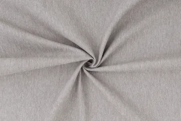 Hilton Plus Kontinentalsäng med Förvaring 140x200 cm - Grå - Products - Möbler - Säng - Säng med förvaring