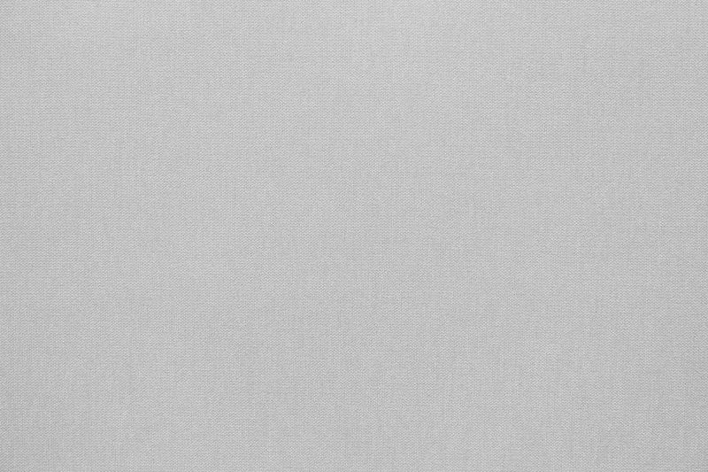 Hilton Plus Komplett Sängpaket 180x200 cm - Grå - Products - Möbler - Säng - Komplett sängpaket