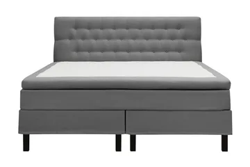 160x200 - Grey