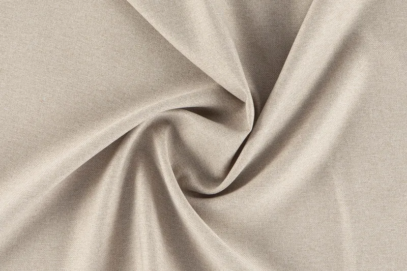 HVILA Classic Komplett Sängpaket 180x200 cm Kontinentalsäng med diamant sänggavel - Beige - Products - Möbler - Säng - Komplett sängpaket