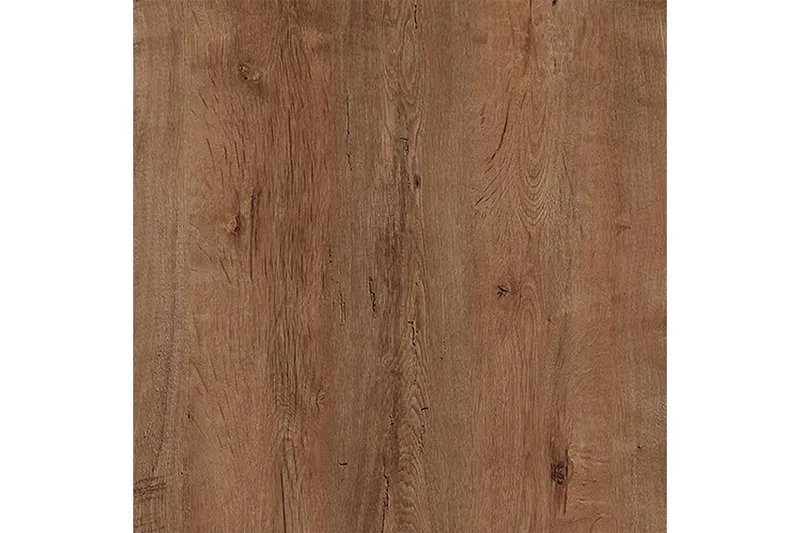 Indianapolis Ramsäng 210x170x100 cm  Ljus ask - Ljus ask - Products - Möbler - Säng - Ramsäng