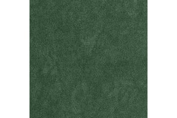 Jitendera Sängpaket Kontinentalsäng 120x200 cm med Förvaring - Grön - Products - Möbler - Säng - Komplett sängpaket