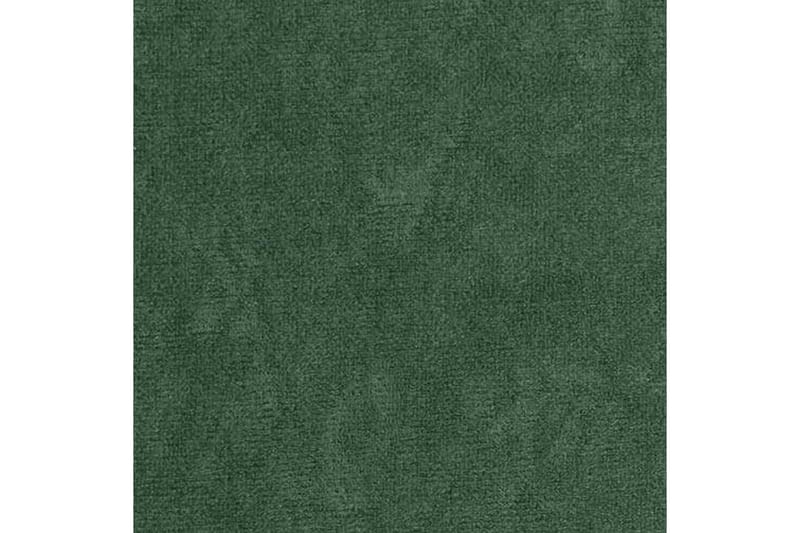 Jitendera Sängpaket Kontinentalsäng 180x200 cm med Förvaring - Grön - Products - Möbler - Säng - Komplett sängpaket