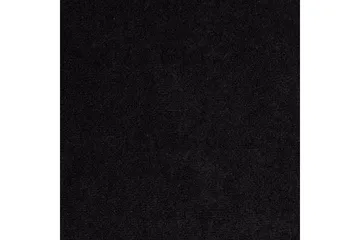 Jitendra Sängpaket Kontinentalsäng 200x200 cm med Förvaring - Svart - Products - Möbler - Säng - Komplett sängpaket